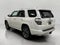 2019 Toyota 4Runner SR5 4WD