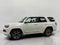 2019 Toyota 4Runner SR5 4WD