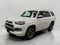 2019 Toyota 4Runner SR5 4WD