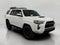 2023 Toyota 4Runner TRD Pro 4WD