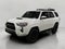 2023 Toyota 4Runner TRD Pro 4WD