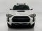 2023 Toyota 4Runner TRD Pro 4WD