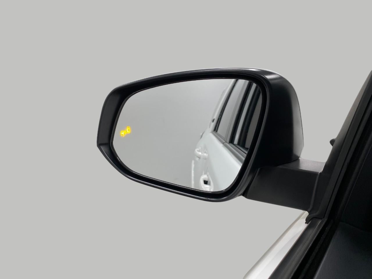 2023 Toyota 4Runner TRD Pro 4WD