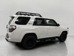 2023 Toyota 4Runner TRD Pro 4WD