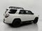 2023 Toyota 4Runner TRD Pro 4WD