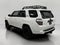 2023 Toyota 4Runner TRD Pro 4WD