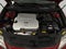 2014 Lexus ES 350 4dr Sdn