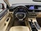 2014 Lexus ES 350 4dr Sdn