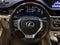 2014 Lexus ES 350 4dr Sdn