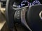 2014 Lexus ES 350 4dr Sdn