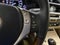 2014 Lexus ES 350 4dr Sdn