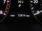 2014 Lexus ES 350 4dr Sdn