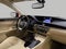 2014 Lexus ES 350 4dr Sdn