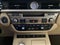 2014 Lexus ES 350 4dr Sdn