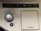 2014 Lexus ES 350 4dr Sdn