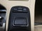 2014 Lexus ES 350 4dr Sdn
