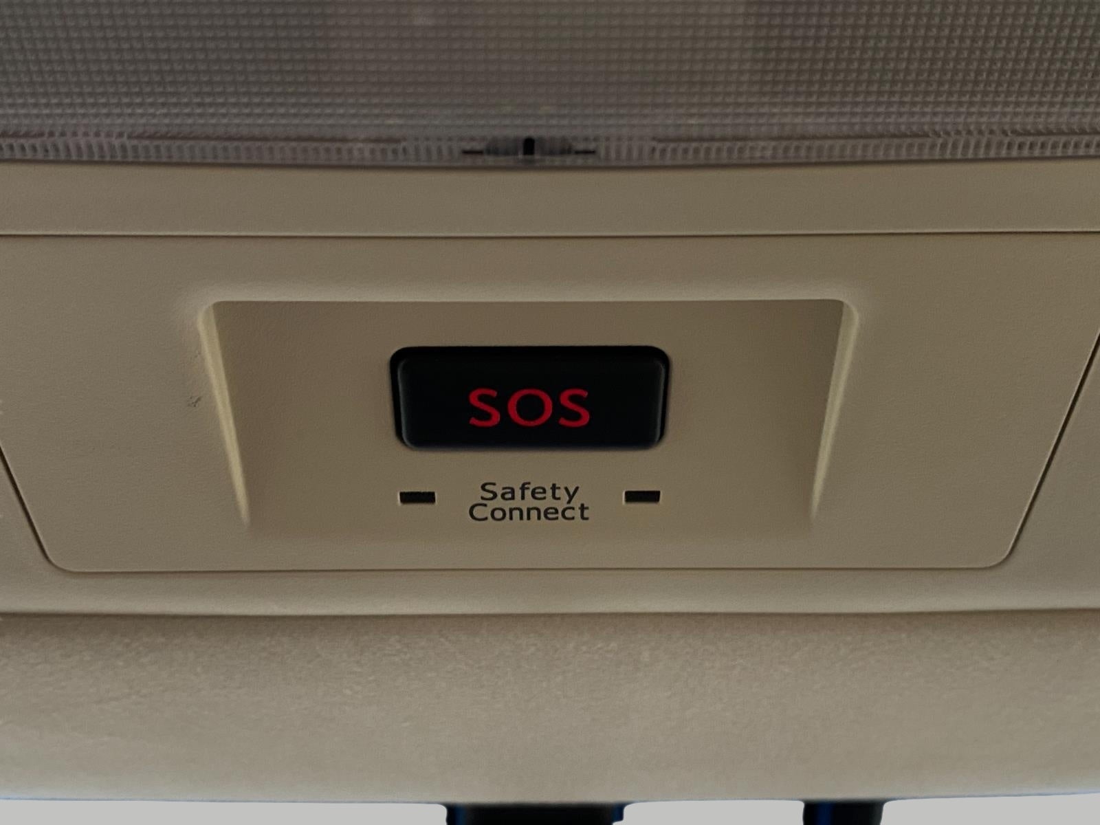 2014 Lexus ES 350 4dr Sdn