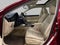 2014 Lexus ES 350 4dr Sdn
