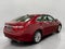 2014 Lexus ES 350 4dr Sdn