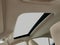 2014 Lexus ES 350 4dr Sdn