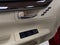 2014 Lexus ES 350 4dr Sdn