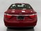 2014 Lexus ES 350 4dr Sdn