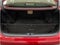 2014 Lexus ES 350 4dr Sdn