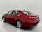2014 Lexus ES 350 4dr Sdn
