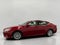 2014 Lexus ES 350 4dr Sdn