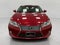 2014 Lexus ES 350 4dr Sdn