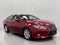 2015 Lexus ES 350 4dr Sdn