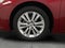 2015 Lexus ES 350 4dr Sdn