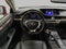 2015 Lexus ES 350 4dr Sdn