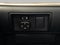 2015 Lexus ES 350 4dr Sdn