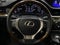 2015 Lexus ES 350 4dr Sdn