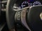 2015 Lexus ES 350 4dr Sdn