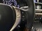 2015 Lexus ES 350 4dr Sdn