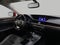 2015 Lexus ES 350 4dr Sdn