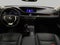 2015 Lexus ES 350 4dr Sdn