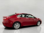 2015 Lexus ES 350 4dr Sdn