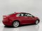 2015 Lexus ES 350 4dr Sdn
