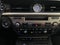2015 Lexus ES 350 4dr Sdn