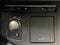 2015 Lexus ES 350 4dr Sdn