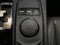 2015 Lexus ES 350 4dr Sdn