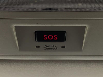 2015 Lexus ES 350 4dr Sdn