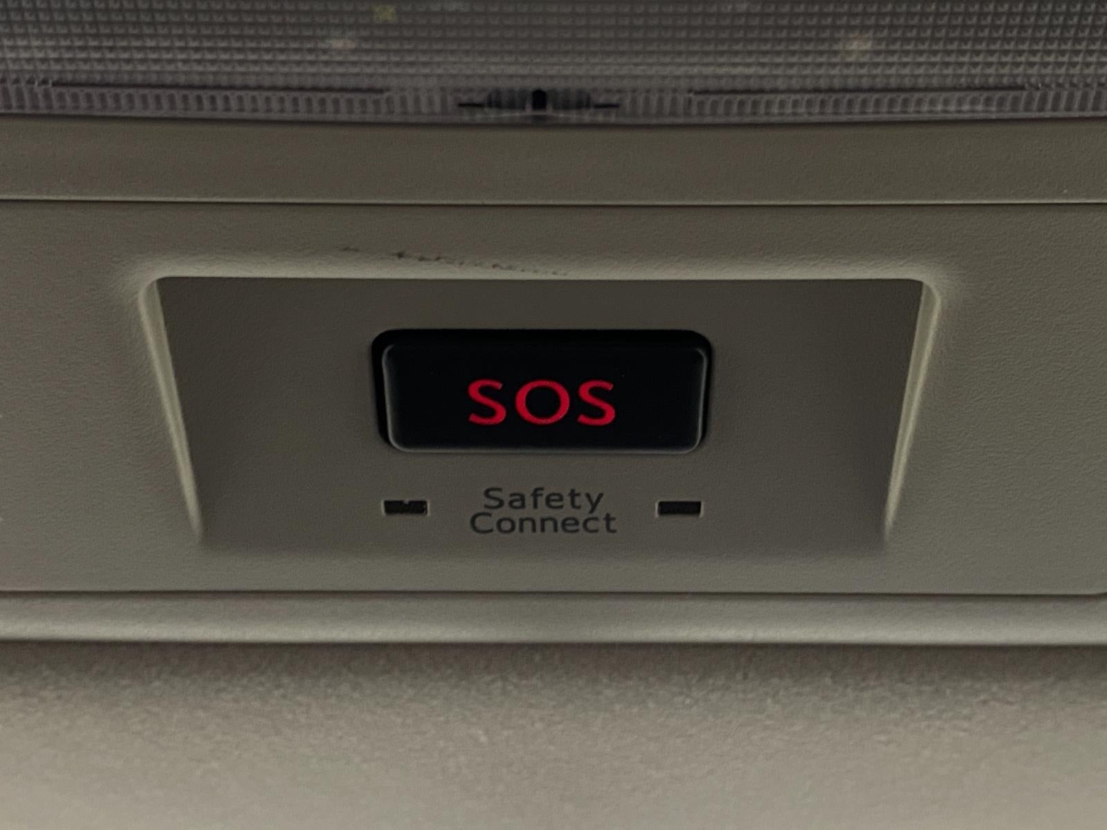 2015 Lexus ES 350 4dr Sdn