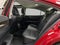 2015 Lexus ES 350 4dr Sdn