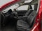 2015 Lexus ES 350 4dr Sdn