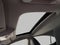 2015 Lexus ES 350 4dr Sdn