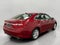 2015 Lexus ES 350 4dr Sdn
